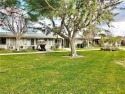  Ad# 6074685 golf course property for sale on GolfHomes.com