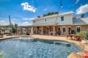 Breathtaking Huntington Trails home just hit the market in Round for sale in Round Rock Texas Williamson County County on GolfHomes.com