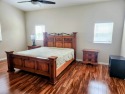 Ad# 6580429 golf course property for sale on GolfHomes.com