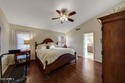  Ad# 6757180 golf course property for sale on GolfHomes.com