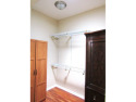 Ad# 6580429 golf course property for sale on GolfHomes.com