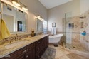  Ad# 6757180 golf course property for sale on GolfHomes.com