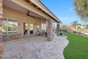  Ad# 6757180 golf course property for sale on GolfHomes.com