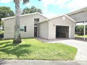  Ad# 6580429 golf course property for sale on GolfHomes.com