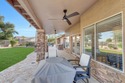  Ad# 6757180 golf course property for sale on GolfHomes.com