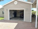  Ad# 6580429 golf course property for sale on GolfHomes.com