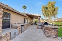  Ad# 6757180 golf course property for sale on GolfHomes.com
