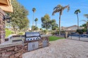  Ad# 6757180 golf course property for sale on GolfHomes.com