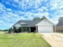 Beautiful three-bedroom, two-bath home located on the Frish Auf for sale in La Grange Texas Fayette County County on GolfHomes.com