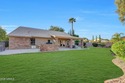  Ad# 6757180 golf course property for sale on GolfHomes.com