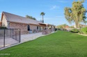  Ad# 6757180 golf course property for sale on GolfHomes.com