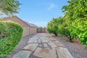  Ad# 6757180 golf course property for sale on GolfHomes.com