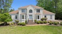  Ad# 6139209 golf course property for sale on GolfHomes.com