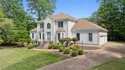  Ad# 6139209 golf course property for sale on GolfHomes.com