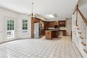  Ad# 6139209 golf course property for sale on GolfHomes.com