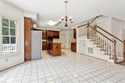  Ad# 6139209 golf course property for sale on GolfHomes.com