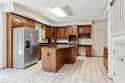 Ad# 6139209 golf course property for sale on GolfHomes.com