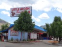 > Little Acorn one of Spanish Fork's most well-known hamburger for sale in Spanish Fork Utah Utah County County on GolfHomes.com