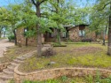 Welcome home to 1808 Bramble Brae, where comfort meets classic for sale in Fort Smith Arkansas Sebastian County County on GolfHomes.com
