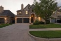Stunning home in The Tribute Golf & Resort Community showcasing for sale in The Colony Texas Denton County County on GolfHomes.com