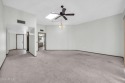  Ad# 6019092 golf course property for sale on GolfHomes.com