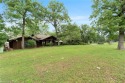  Ad# 6307237 golf course property for sale on GolfHomes.com