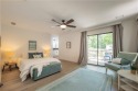  Ad# 6186557 golf course property for sale on GolfHomes.com