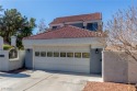  Ad# 6151076 golf course property for sale on GolfHomes.com