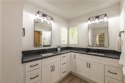  Ad# 6186557 golf course property for sale on GolfHomes.com