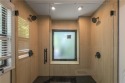  Ad# 6186557 golf course property for sale on GolfHomes.com