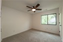  Ad# 6186557 golf course property for sale on GolfHomes.com