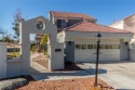 Ad# 6151076 golf course property for sale on GolfHomes.com