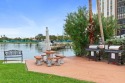  Ad# 6252004 golf course property for sale on GolfHomes.com