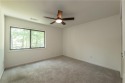  Ad# 6186557 golf course property for sale on GolfHomes.com