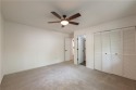 Ad# 6186557 golf course property for sale on GolfHomes.com