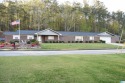 Gorgeous 4 BR 2BA Home in Cane Creek At McClellan !  This 1 for sale in Anniston Alabama Calhoun County County on GolfHomes.com