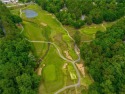  Ad# 6186557 golf course property for sale on GolfHomes.com