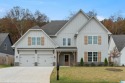 The perfect open concept floor plan that checks all the boxes! for sale in Pelham Alabama Shelby County County on GolfHomes.com