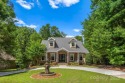 Discover *The Abby* at Cowans Ford Golf, Tennis & Pickleball for sale in Stanley North Carolina Lincoln County County on GolfHomes.com