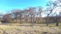  Ad# 5748536 golf course property for sale on GolfHomes.com