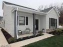 Move-in Ready Builders Model, ideal for INVESTORS, 1031 EXCHANGE for sale in Huron Ohio Erie County County on GolfHomes.com