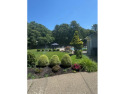  Ad# 6586110 golf course property for sale on GolfHomes.com