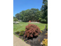  Ad# 6586110 golf course property for sale on GolfHomes.com