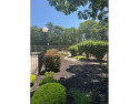  Ad# 6586110 golf course property for sale on GolfHomes.com
