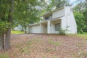  Ad# 6411433 golf course property for sale on GolfHomes.com