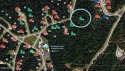 If you're searching for the elusive combination of a private lot for sale in Minnesott Beach North Carolina Pamlico County County on GolfHomes.com