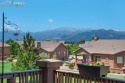  Ad# 6299378 golf course property for sale on GolfHomes.com