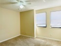  Ad# 6088970 golf course property for sale on GolfHomes.com