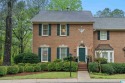 This exquisite end unit townhome located in the sought-after for sale in Hoover Alabama Shelby County County on GolfHomes.com