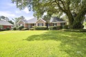  Ad# 6377447 golf course property for sale on GolfHomes.com